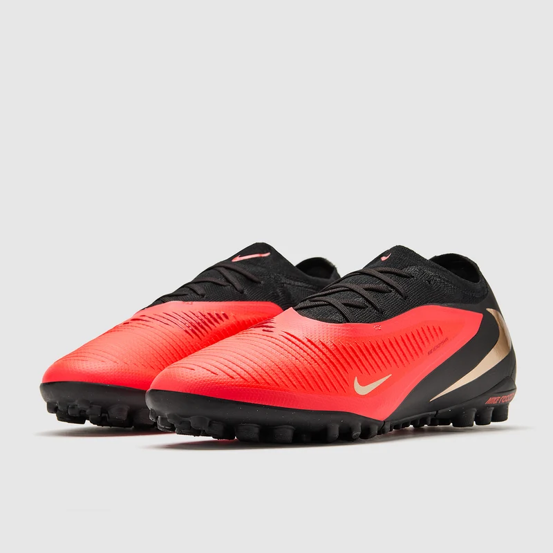 Nike ReactX Phantom 6 Low Pro TF