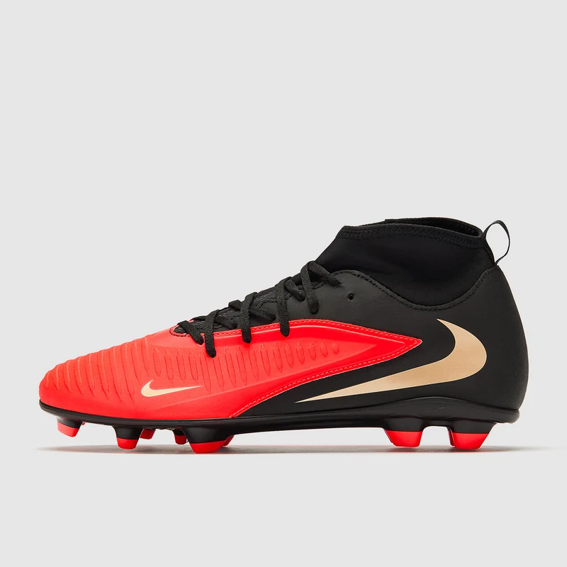 Nike Phantom 6 High Club FG/MG