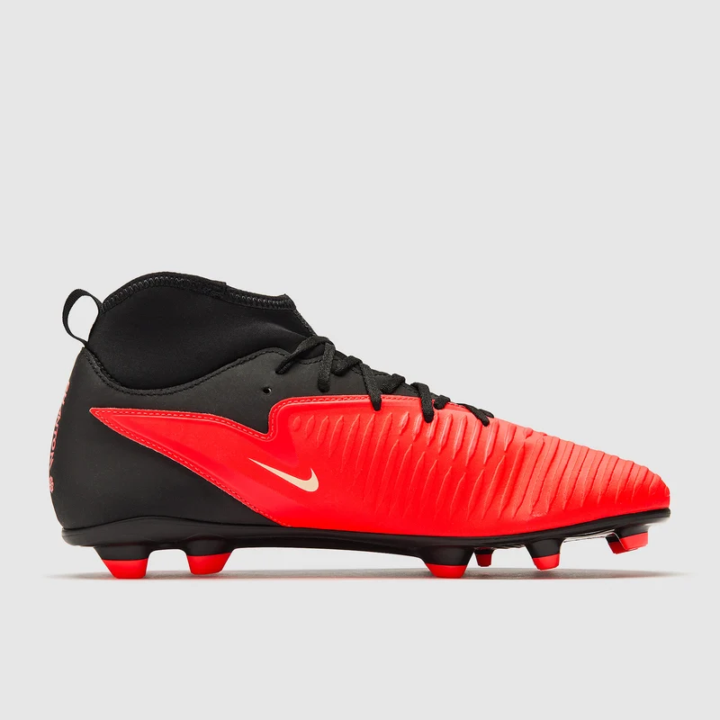 Nike Phantom 6 High Club FG/MG