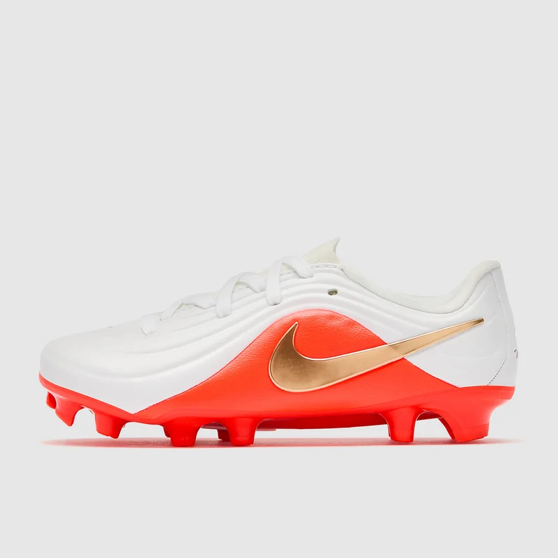 Nike Little Kids Tiempo Maestro Academy FG/MG