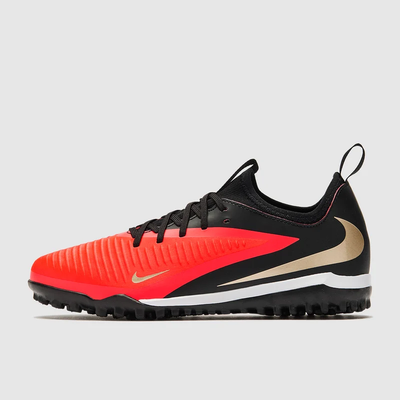 Nike Kids Phantom 6 Low Academy TF