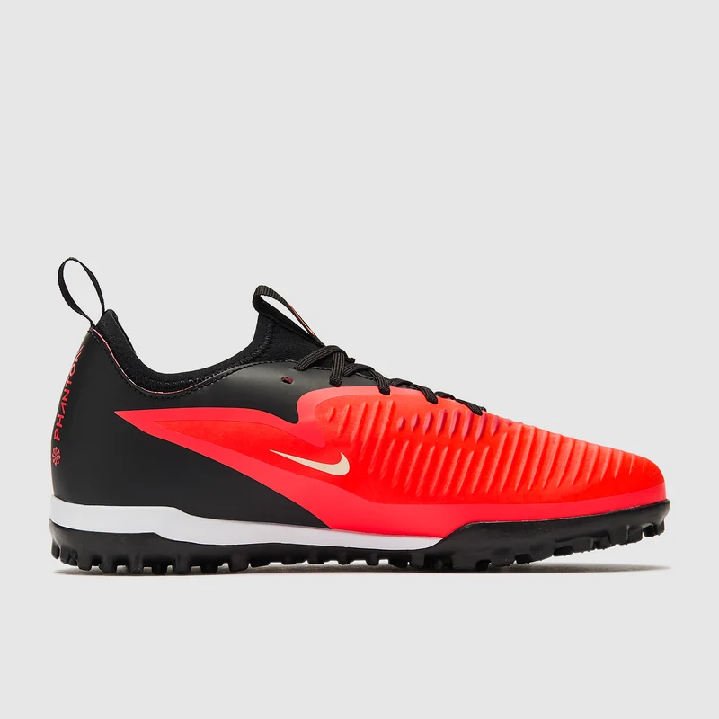 Nike Kids Phantom 6 Low Academy TF