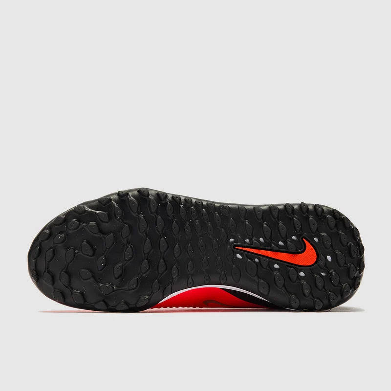 Nike Kids Phantom 6 Low Academy TF