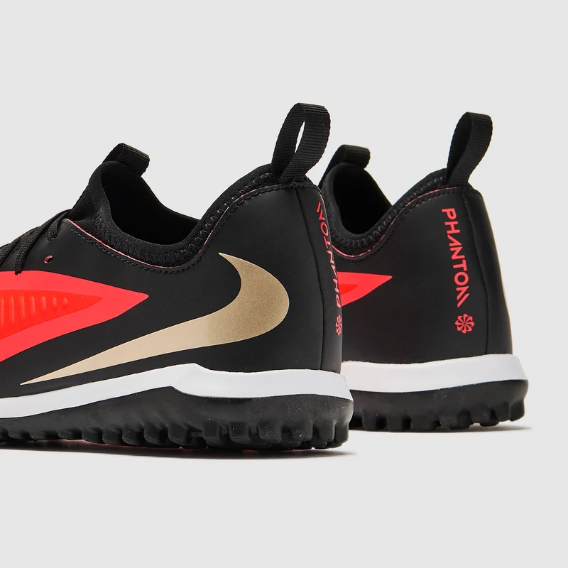 Nike Kids Phantom 6 Low Academy TF