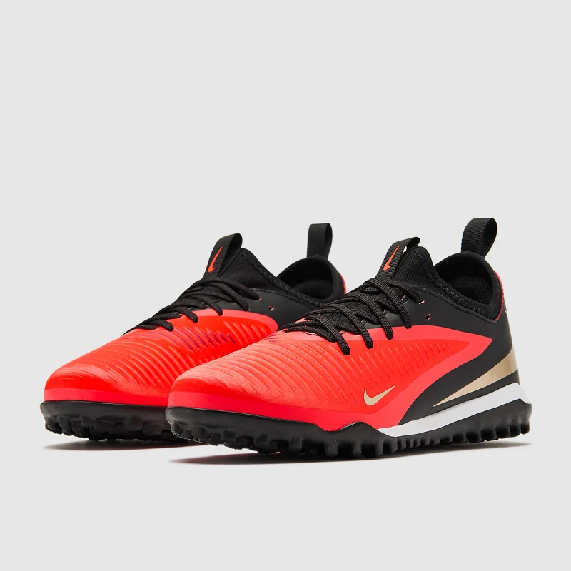 Nike Kids Phantom 6 Low Academy TF