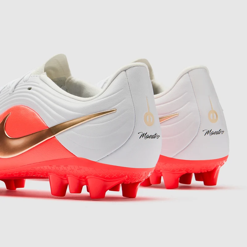 Nike Tiempo Maestro Academy AG