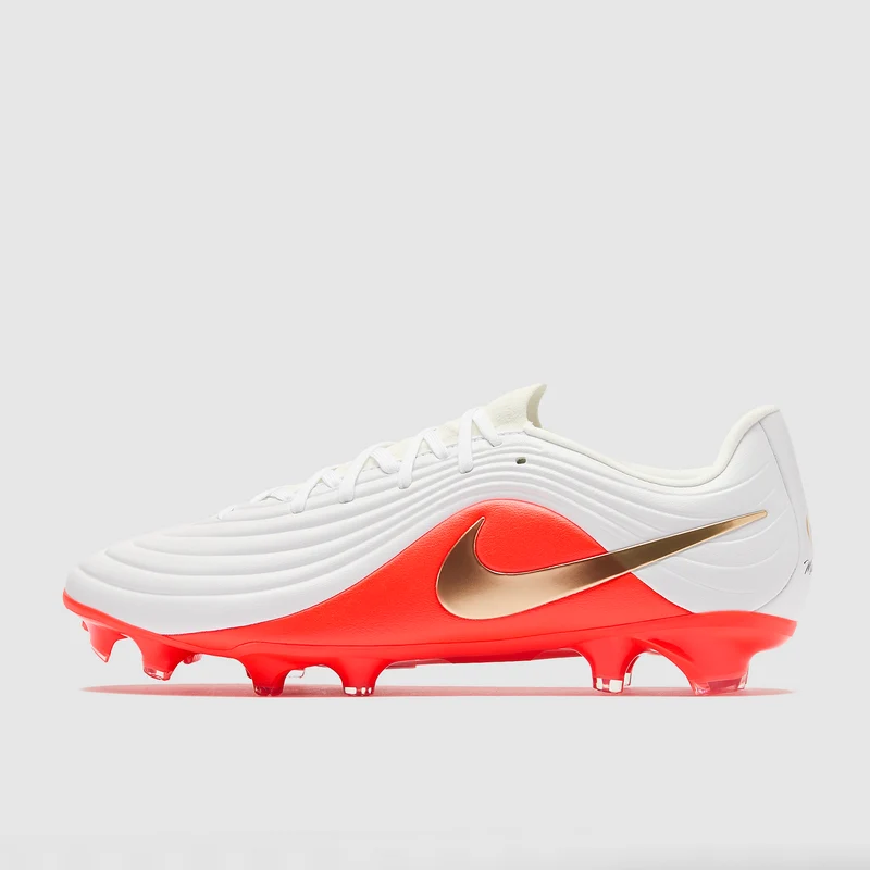 Nike Tiempo Maestro Academy FG/MG
