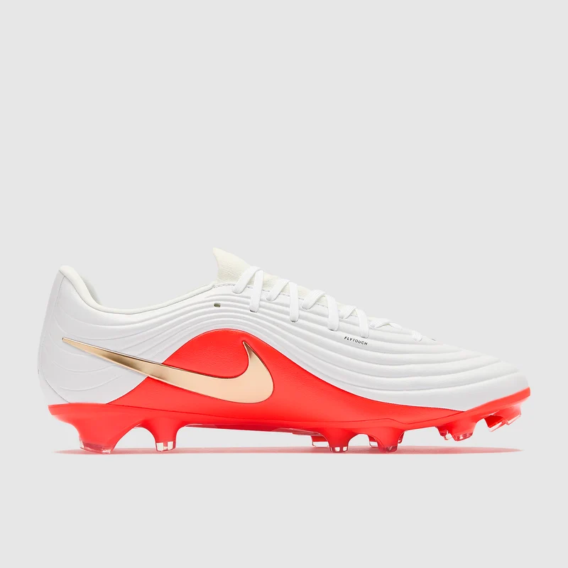 Nike Tiempo Maestro Academy FG/MG