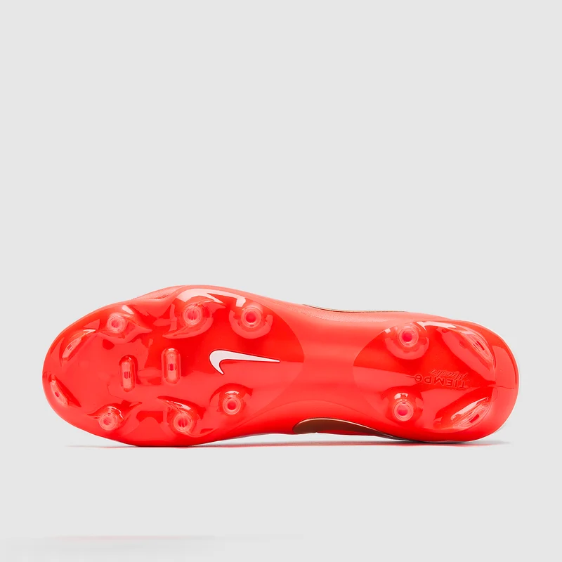 Nike Tiempo Maestro Academy FG/MG