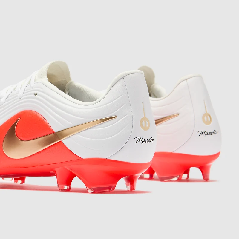 Nike Tiempo Maestro Academy FG/MG