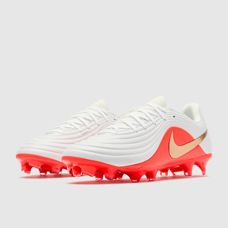 Nike Tiempo Maestro Academy FG/MG