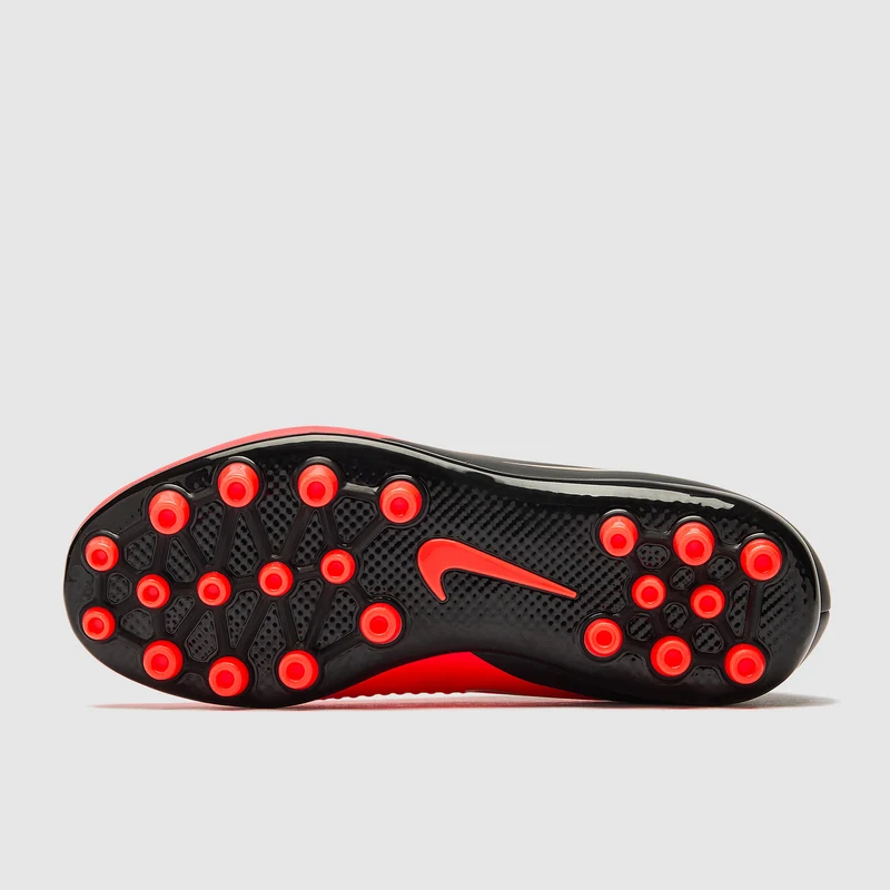 Nike Kids Phantom 6 High Academy AG