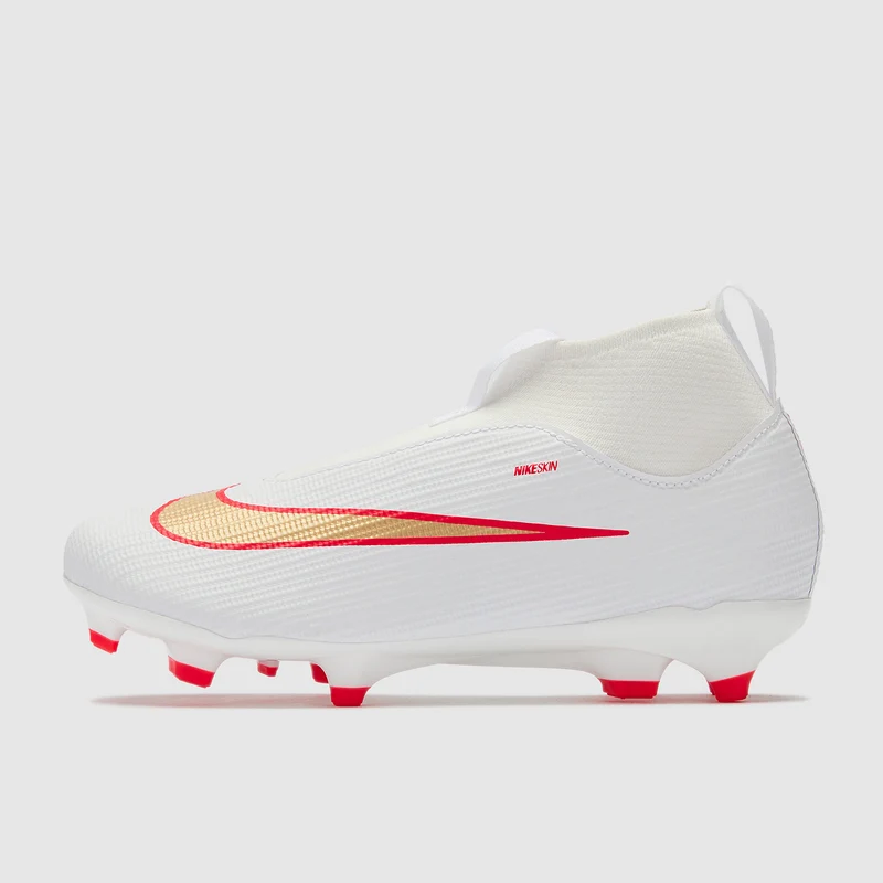 Nike Little Kids Mercurial Superfly XI Academy FG/MG