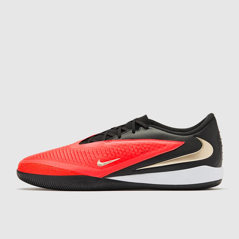 Nike Phantom 6 Low Academy IC