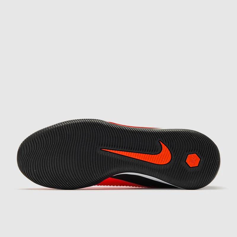 Nike Phantom 6 Low Academy IC