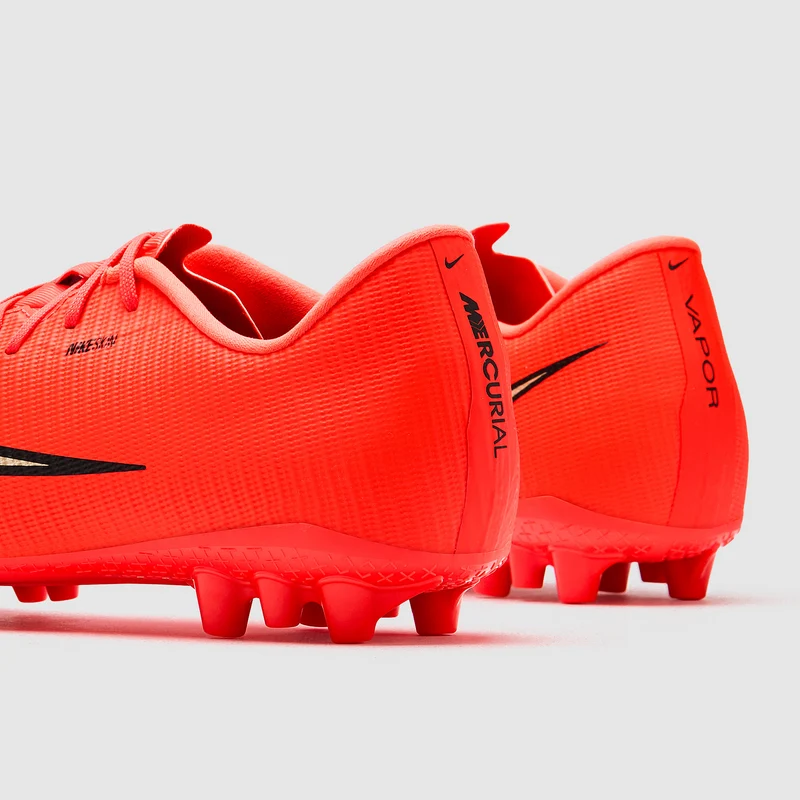 Nike Mercurial Vapor XVII Academy AG