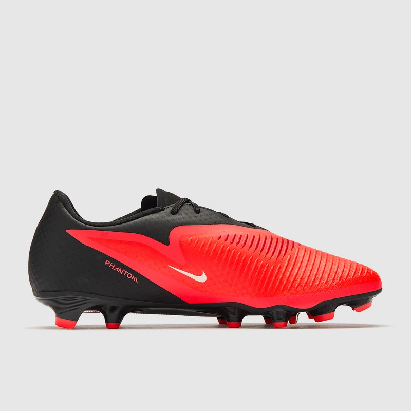 Nike Phantom 6 Low Academy FG/MG