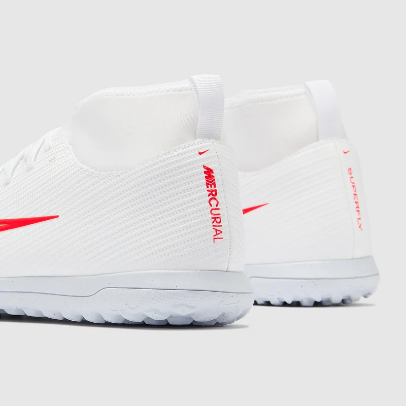 Nike Kids Mercurial Superfly XI Club TF