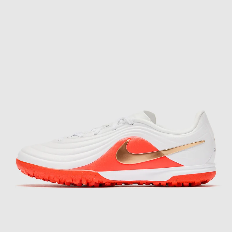 Nike Kids Tiempo Maestro Academy TF