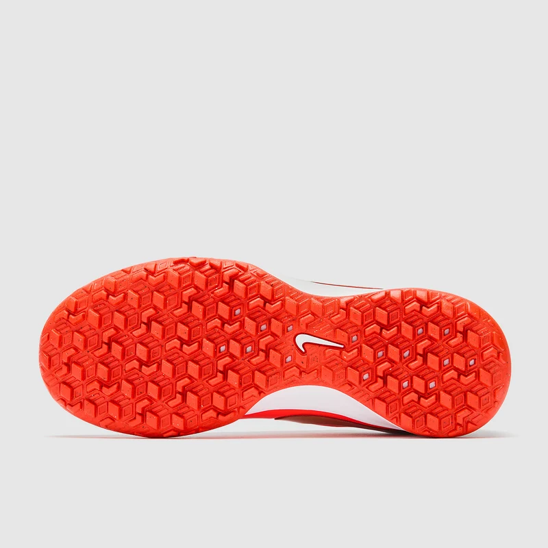 Nike Kids Tiempo Maestro Academy TF