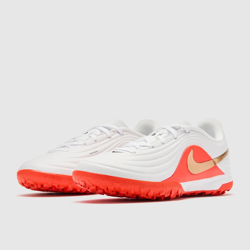 Nike Kids Tiempo Maestro Academy TF