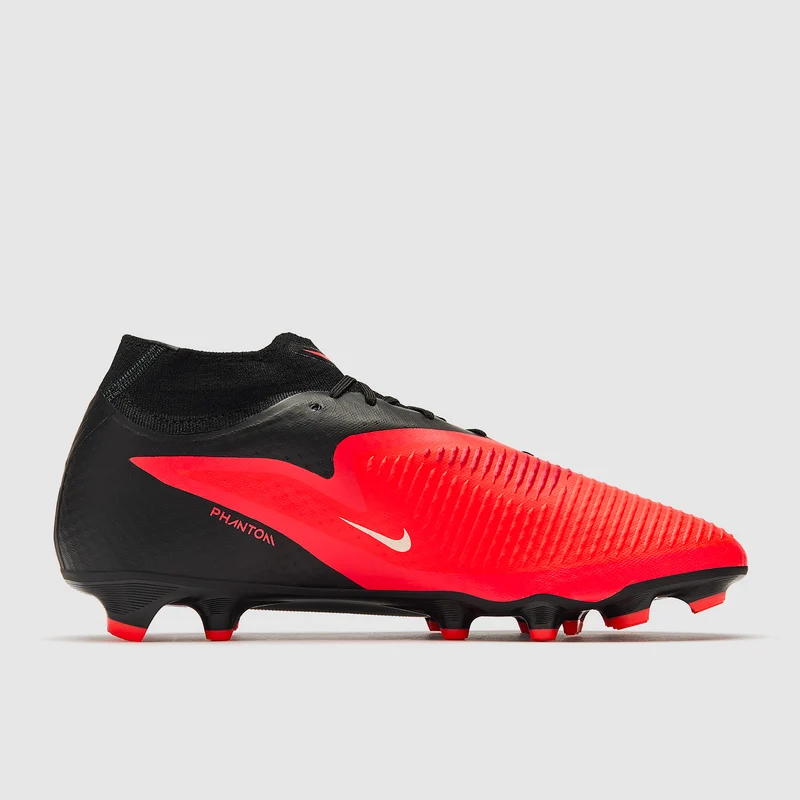 Nike Phantom 6 High Academy FG/MG