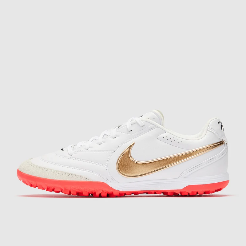 Nike Tiempo Ligera Pro TF