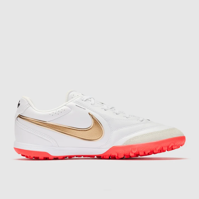 Nike Tiempo Ligera Pro TF
