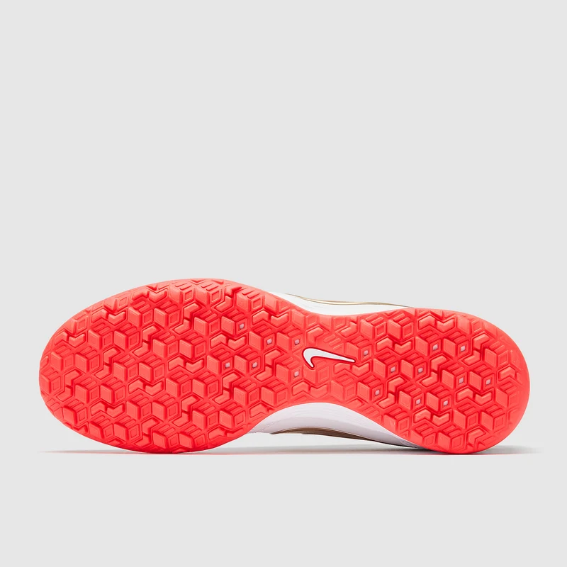 Nike Tiempo Ligera Pro TF