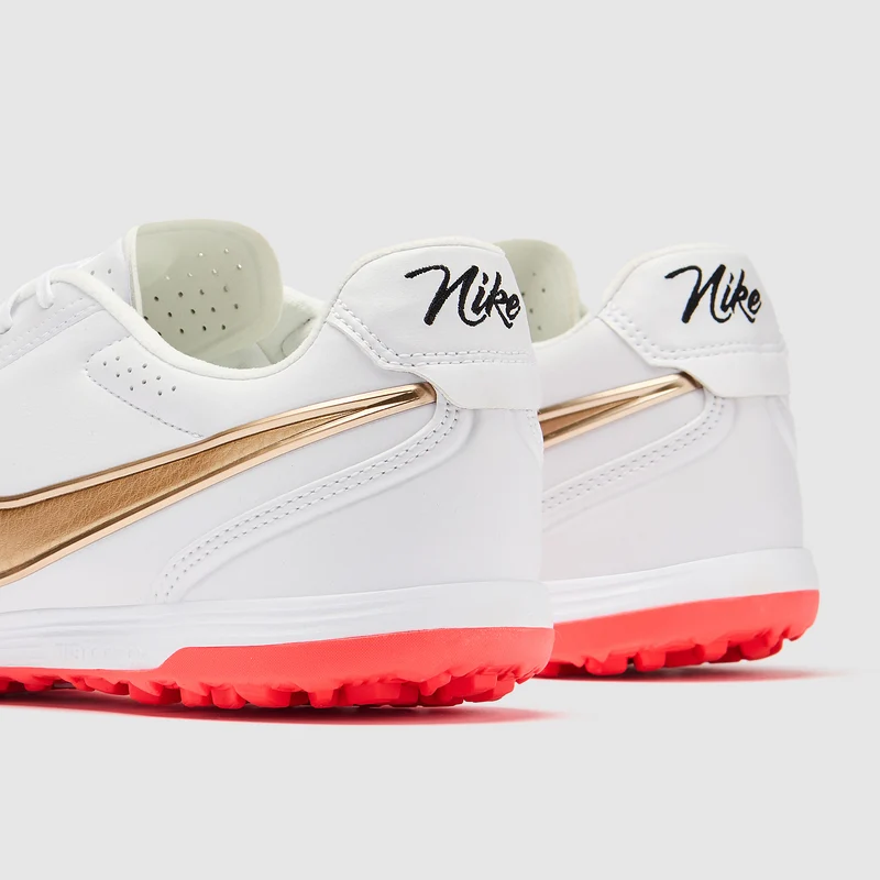 Nike Tiempo Ligera Pro TF