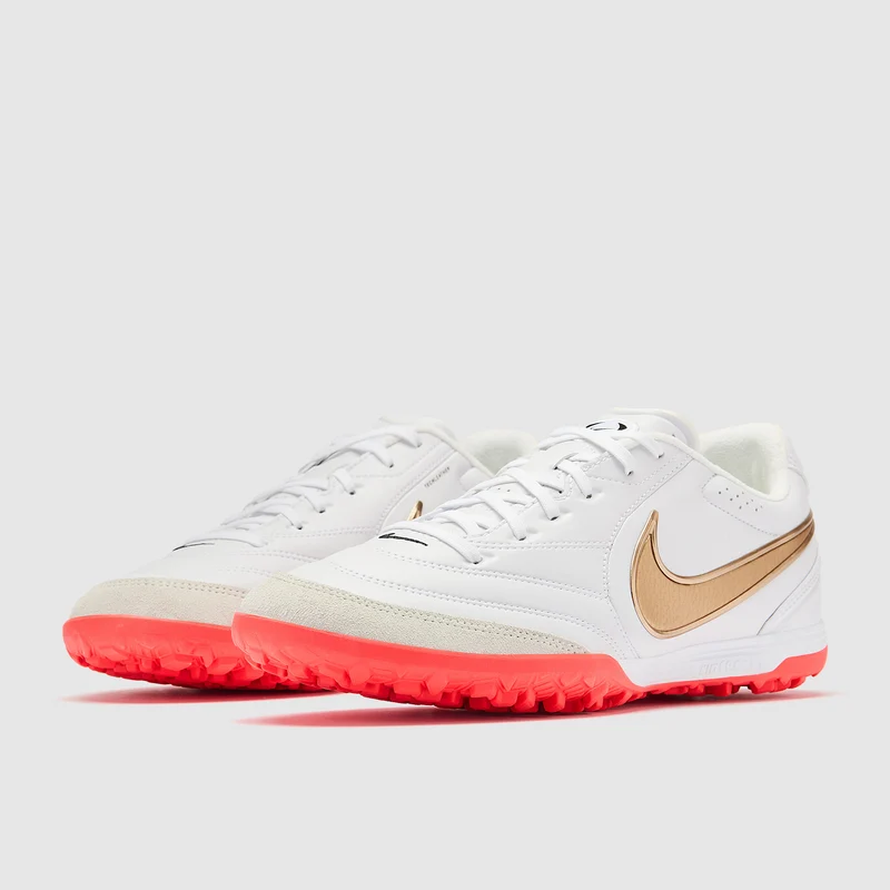 Nike Tiempo Ligera Pro TF