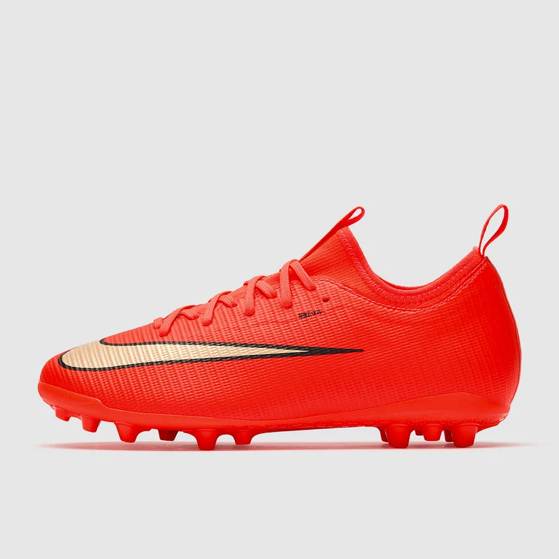 Nike Kids Mercurial Vapor XVII Academy AG