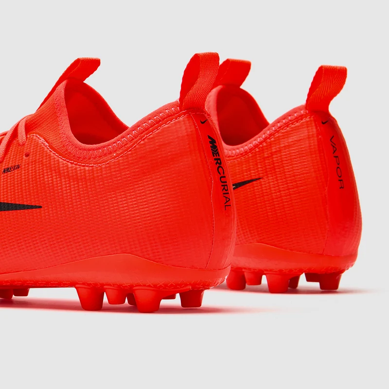 Nike Kids Mercurial Vapor XVII Academy AG
