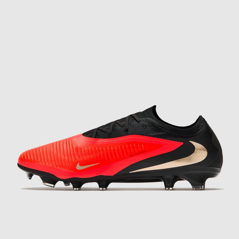 Nike Phantom 6 Low Pro FG
