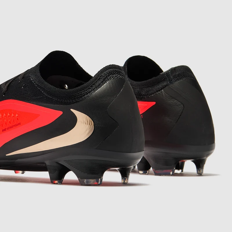 Nike Phantom 6 Low Pro FG