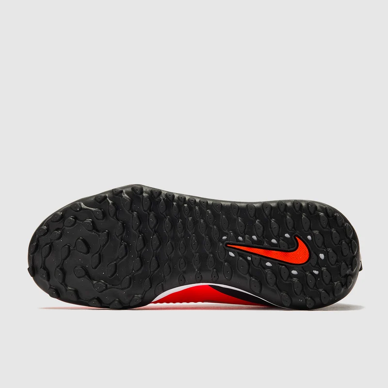 Nike Kids Phantom 6 High Academy TF