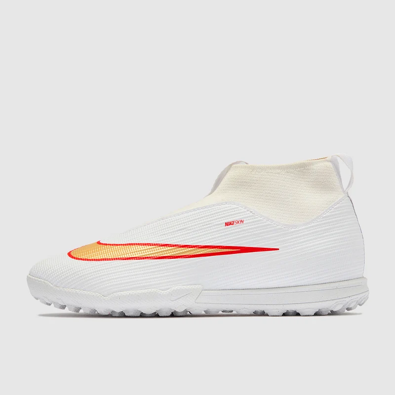 Nike Kids Mercurial Superfly XI Academy TF