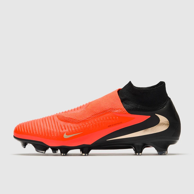 Nike Phantom 6 High Pro FG