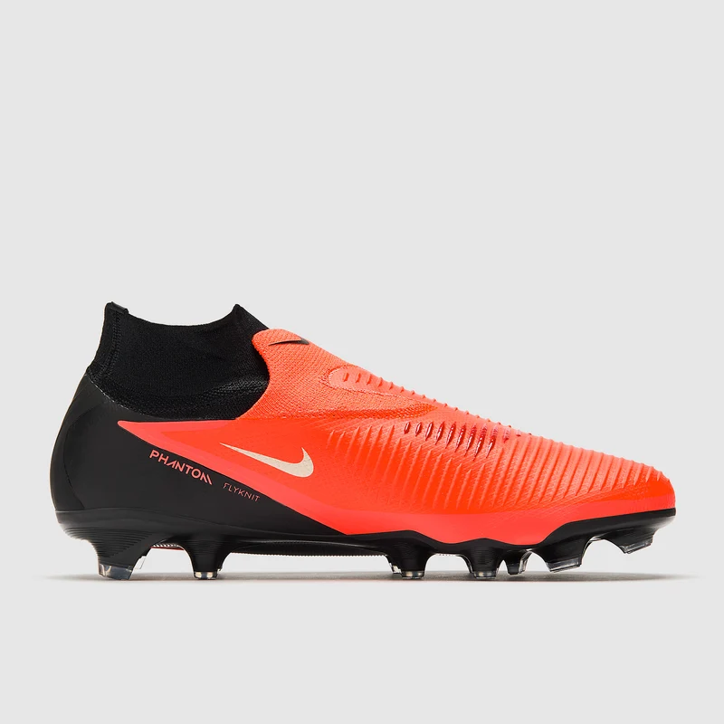 Nike Phantom 6 High Pro FG