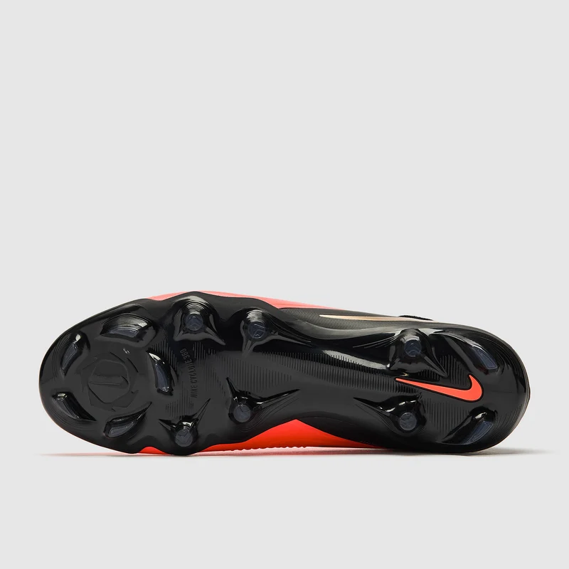 Nike Phantom 6 High Pro FG