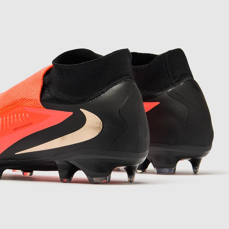 Nike Phantom 6 High Pro FG