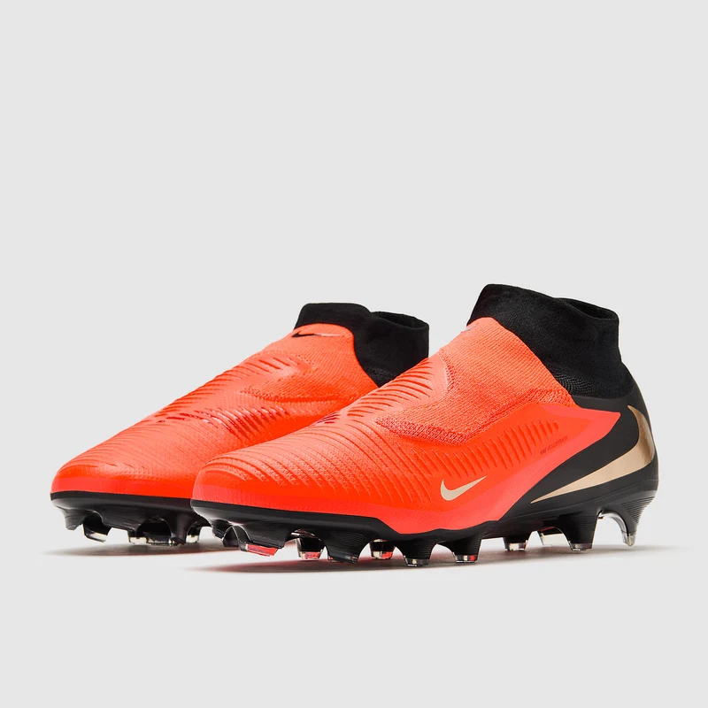 Nike Phantom 6 High Pro FG