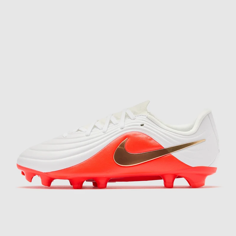 Nike Kids Tiempo Maestro Academy FG/MG
