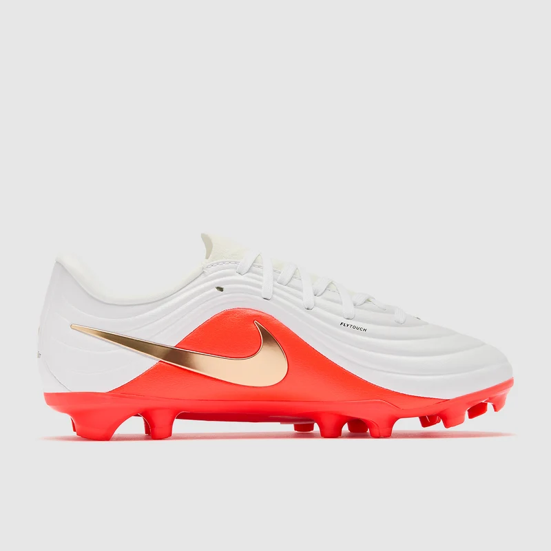 Nike Kids Tiempo Maestro Academy FG/MG