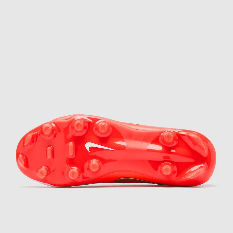 Nike Kids Tiempo Maestro Academy FG/MG