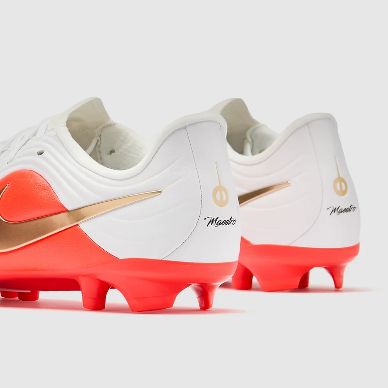 Nike Kids Tiempo Maestro Academy FG/MG
