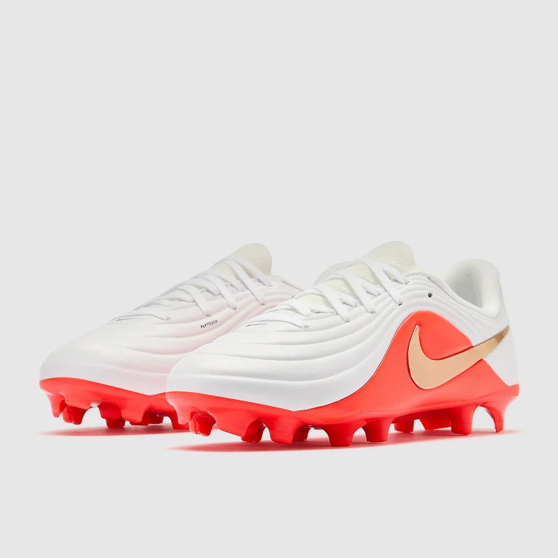 Nike Kids Tiempo Maestro Academy FG/MG