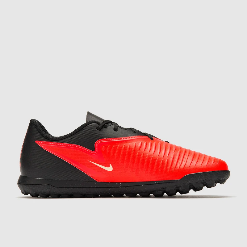 Nike Phantom 6 Low Club TF