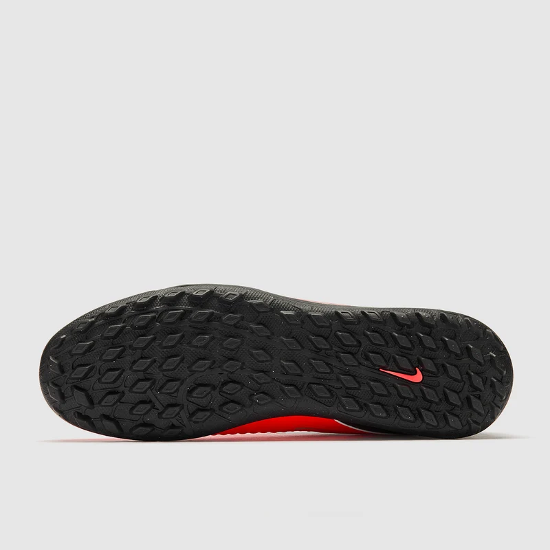 Nike Phantom 6 Low Club TF