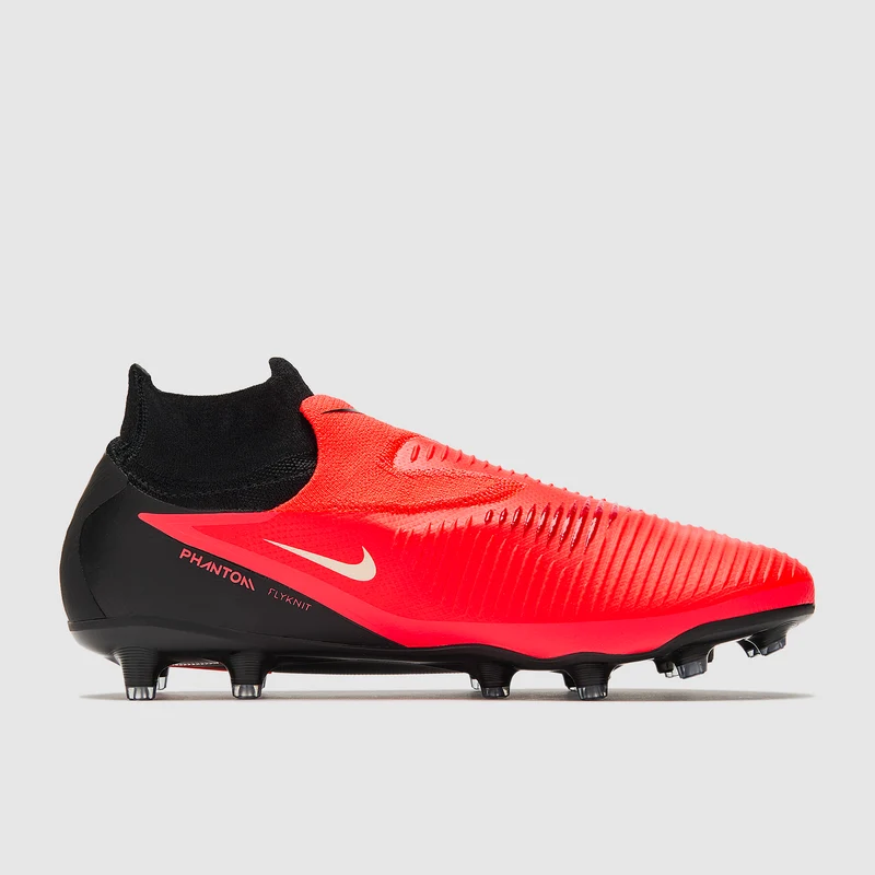 Nike Phantom 6 High Pro AG